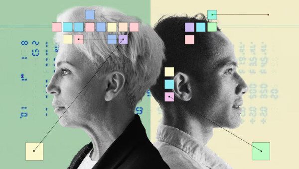 AI Is Changing the Structure of Consulting Firms